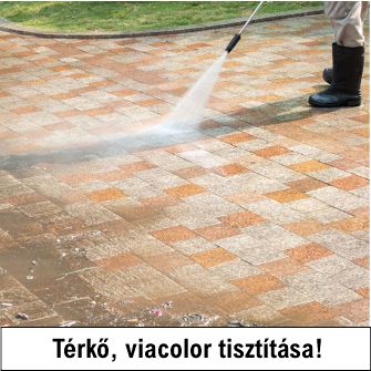 burkolatmosas1.unas.hu