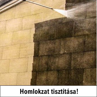 burkolatmosas1.unas.hu