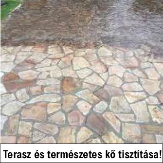 burkolatmosas1.unas.hu