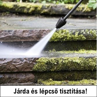 burkolatmosas1.unas.hu