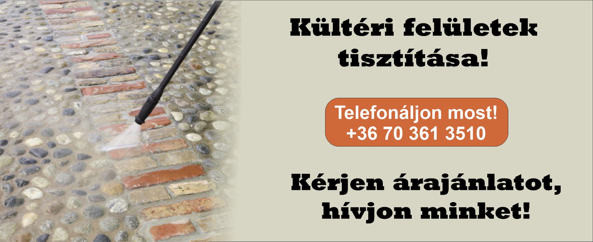 burkolatmosas1.unas.hu