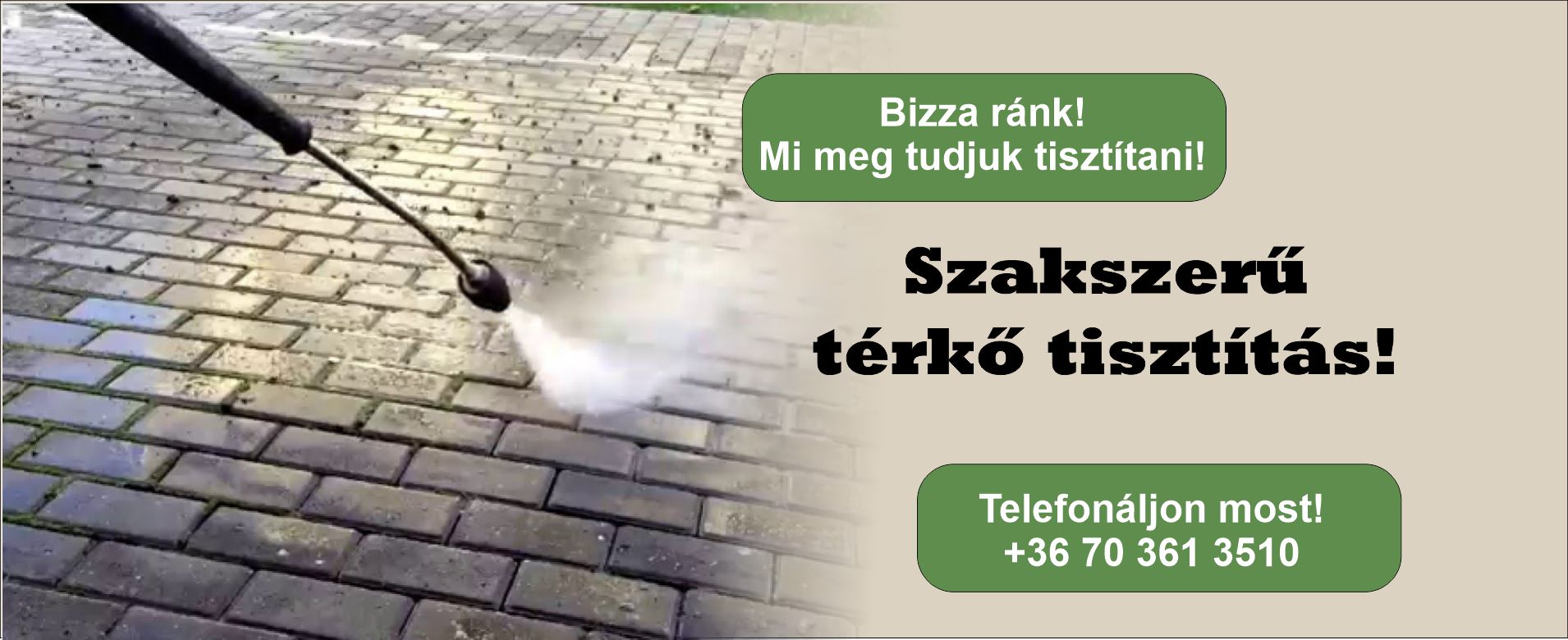 burkolatmosas1.unas.hu