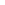 burkolatmosas1.unas.hu